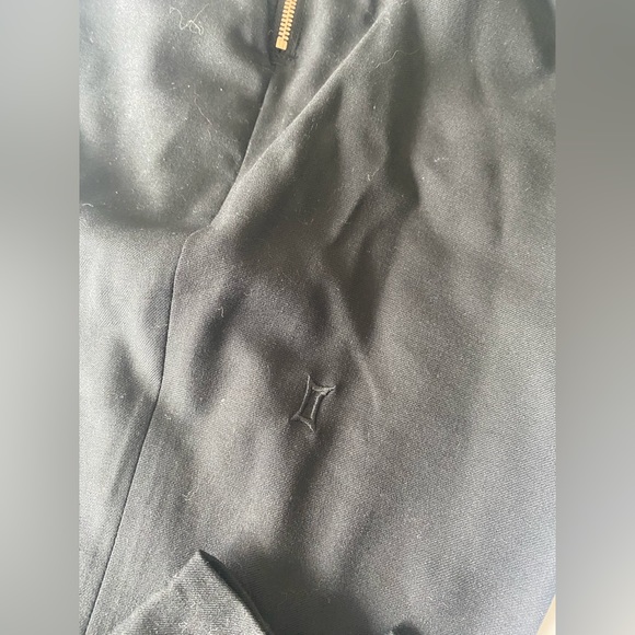 Kit & Ace Dress Pants size 4 Black - Picture 10 of 10
